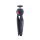 Manfrotto PIXI Smart Mini z klamrą do telefonu - 1197027 - zdjęcie 2